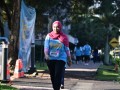 Tn dsc 6498